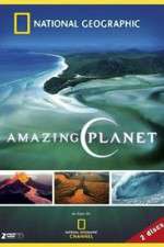 Watch Amazing Planet Megashare8