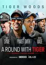 Watch A Round with Tiger Megashare8