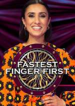 Watch Fastest Finger First Megashare8