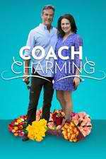 Watch Coach Charming Megashare8