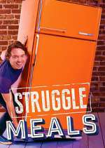 Watch Struggle Meals Megashare8