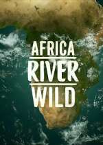 Watch Africa River Wild Megashare8