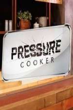 Watch Pressure Cooker (CA) Megashare8