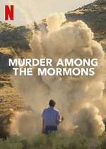 Watch Murder Among the Mormons Megashare8