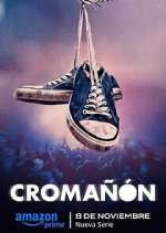 Watch Cromañón Megashare8