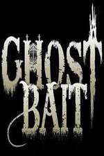 Watch Ghost Bait Megashare8