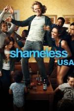 Watch Shameless USA Megashare8