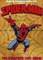 Watch Spider-Man Megashare8