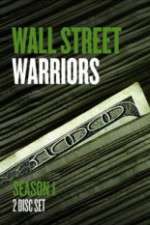 Watch Wall Street Warriors Megashare8