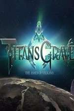 Watch Titansgrave: The Ashes of Valkana Megashare8