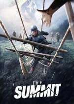 Watch The Summit Megashare8