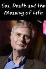 Watch Sex Death and the Meaning of Life Megashare8