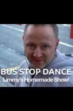 Watch Limmy\'s Homemade Show! Megashare8