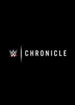 Watch WWE Chronicle Megashare8