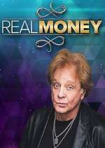 Watch Real Money Megashare8