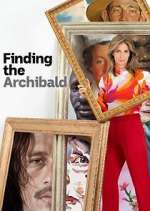 Watch Finding the Archibald Megashare8