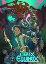 Watch Onyx Equinox Megashare8