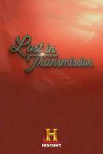 Watch Lost in Transmission Megashare8