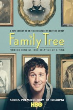 Watch Family Tree Megashare8