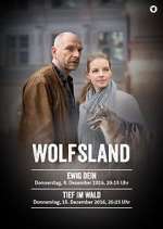 Watch Wolfsland Megashare8