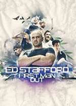 Watch Ed Stafford: First Man Out Megashare8