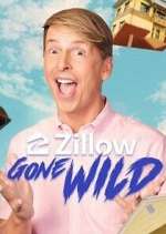 Watch Zillow Gone Wild Megashare8