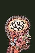 Watch The Mind of a Chef Megashare8