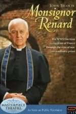 Watch Monsignor Renard Megashare8