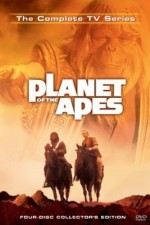 Watch Planet of the Apes Megashare8