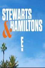 Watch Stewarts & Hamiltons Megashare8