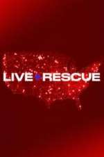 Watch Live Rescue Megashare8