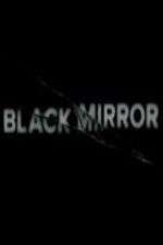 Watch Black Mirror Megashare8