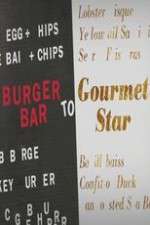 Watch Burger Bar to Gourmet Star Megashare8