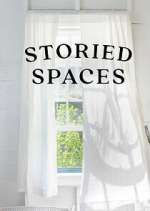 Watch Storied Spaces Megashare8