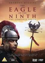 Watch The Eagle of the Ninth Megashare8