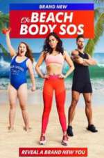 Watch Ex On The Beach: Body SOS Megashare8