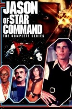 Watch Jason of Star Command Megashare8