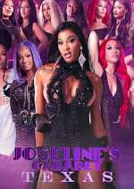 Watch Joseline\'s Cabaret Texas Megashare8