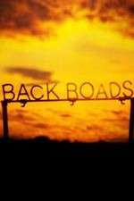 Watch Back Roads Megashare8