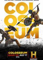 Watch Colosseum Megashare8