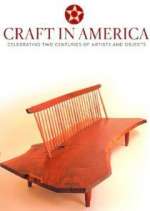 Watch Craft in America Megashare8