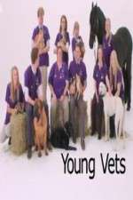 Watch Young Vets Megashare8
