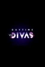 Watch Daytime Divas Megashare8