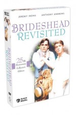 Watch Brideshead Revisited Megashare8