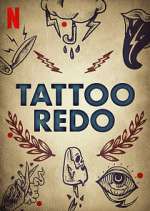 Watch Tattoo Redo Megashare8