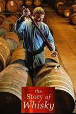 Watch Scotch! The Story of Whisky Megashare8
