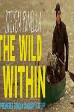 Watch The Wild Within Megashare8