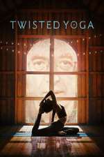 Twisted Yoga megashare8