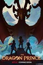 Watch The Dragon Prince Megashare8