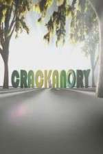 Watch Crackanory Megashare8